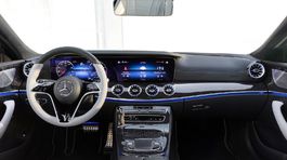 Mercedes-Benz CLS - 2021