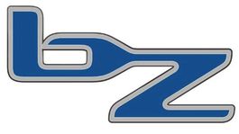 Toyota vytvorí novú značku BZ. Niesť ju budú elektromobily