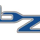 Toyota - nové logo BZ
