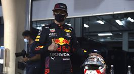 2. Max Verstappen (Red Bull): $ 25 million.