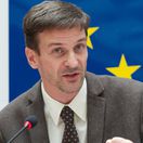 Milan Nič
