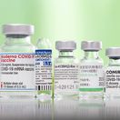 Koronavírus / Covid / Vakcíny / Očkovanie /