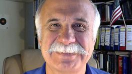 Profesor: Režim ho využil, ale ľudia Gagarina naozaj zbožňovali