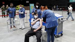 Česi dali bodku za núdzovým stavom