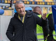 Bernd Storck