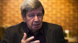 Matovič ponížil slovenskú diplomaciu ako nik iný, napísali exdiplomati