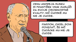 GAŠPAREC, 14.04.2021