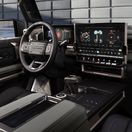 GMC Hummer EV SUV - 2021