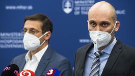 Výrobcom obnoviteľnej energie sa predĺži podpora o 5 rokov, ceny elektriny nestúpnu, tvrdí Galek