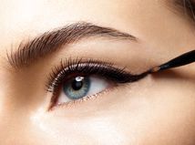 shutterstock 520906765