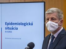 Vladimír Lengvarský
