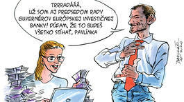 DANGLÁR, 15.04.2021