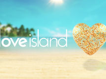 love island,