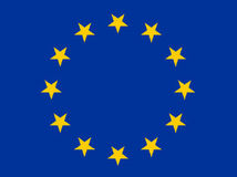 euractiv, Európska komisia, Mladí na pôde