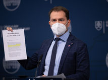 Igor Matovič