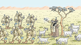 KAMENSKÝ, 16. 04. 2021