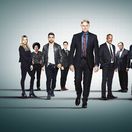 ncis,