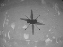 Ez VQoul Vg AQRH6V