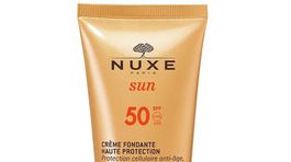 nuxe-sun-sonnencreme-gesicht-lsf-50-sonnenschutzcreme-D10194034-p1