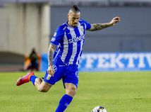 Marek Hamšík