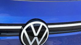 Volkswagen ID.4 First Edition (2021)