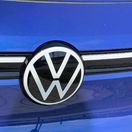 Volkswagen ID.4 First Edition (2021)