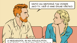 Gašparec, 21. 4. 2021