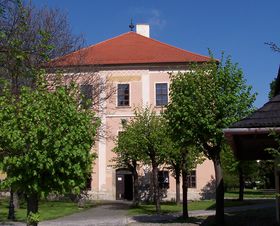 Kežmarské lýceum