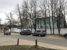navaľnyj