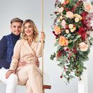 Svadba na prvý pohľad,