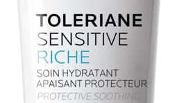 Toleriane Sensitive od La Roche Posay 