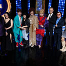 tvoj tvár znie povedome,