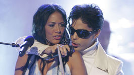 USA hudba Prince smrť pitva vyšetrovanie exbubeníčka