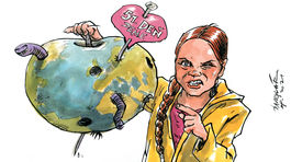 DANGLÁR, 22.04.2021