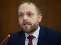 Jakub Kulhánek