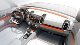 AvtoVaz: Lada chystá až štyri novinky. Poznáme len jednu