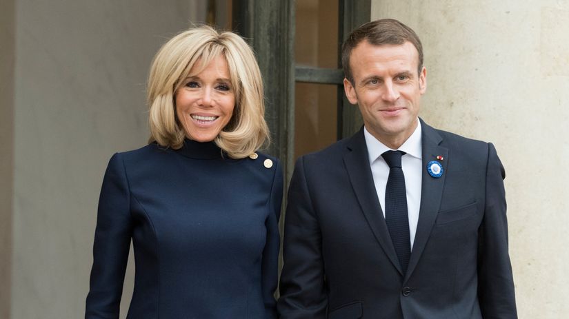 macron2