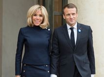 macron2