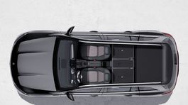 Mercedes-Benz EQB - 2021