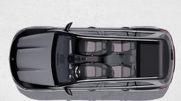 Mercedes-Benz EQB - 2021