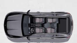 Mercedes-Benz EQB - 2021