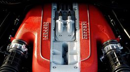 Ferrari 812 Superfast Speciale Edition - 2021