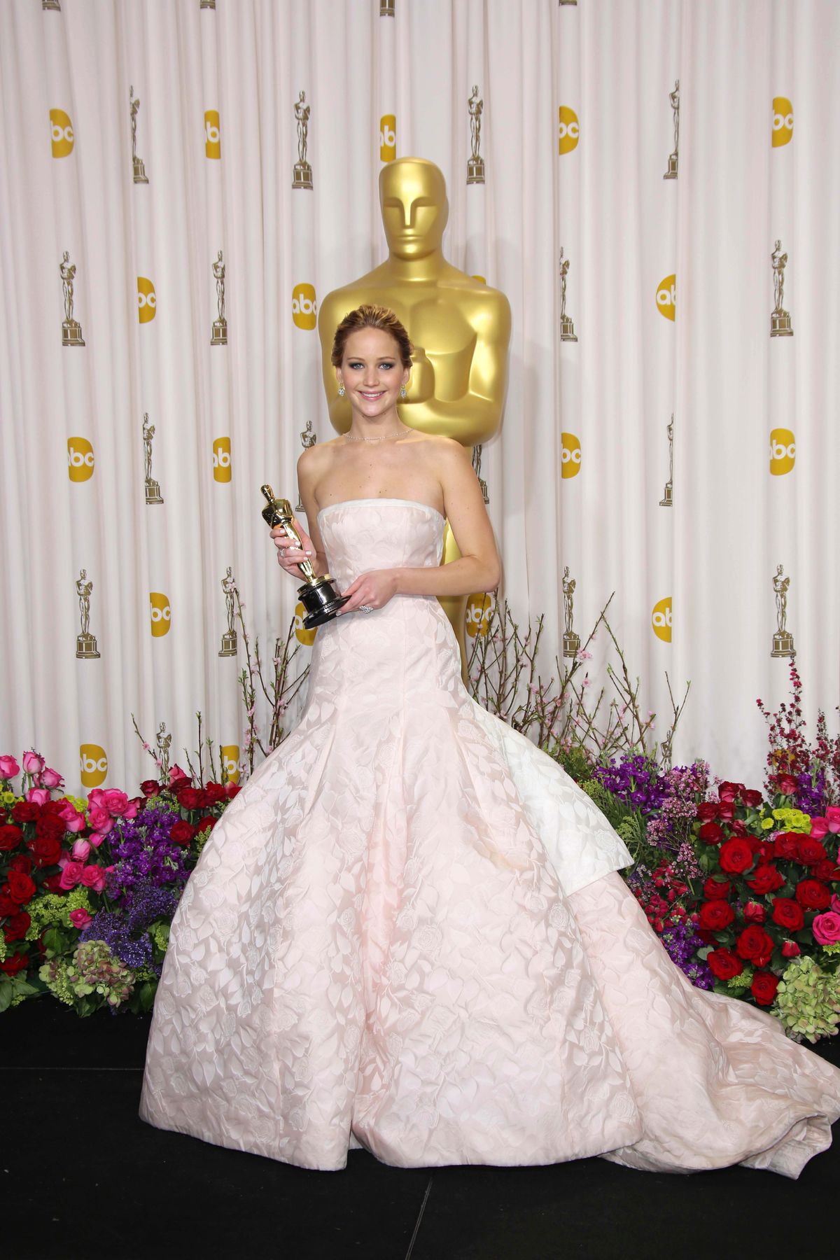 lawrenceoscar
