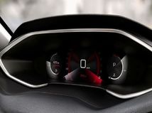 peugeot308 i-cockpit