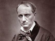 Charles Baudelaire