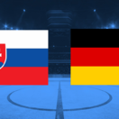 Slovensko - Nemecko