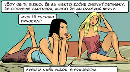 GAŠPAREC, 26.04.2021