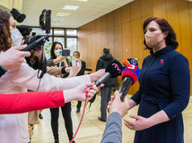 remišová