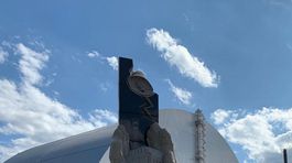 Cernobyl, PR článok, reklama, nepoužívať