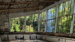 Cernobyl1, PR článok, reklama, nepoužívať